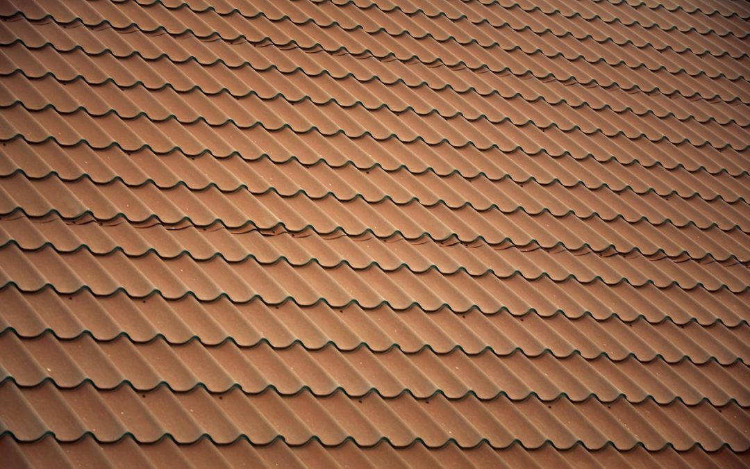roofing construction