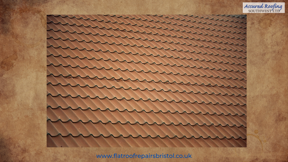 How to Know Whether Your Tiled Roof Needs Repair