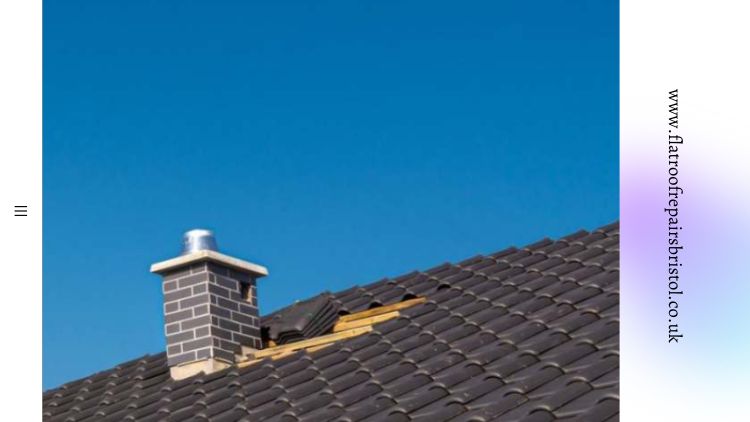 Why Concrete Roof Tiles Are A Popular Choice For Buildings?