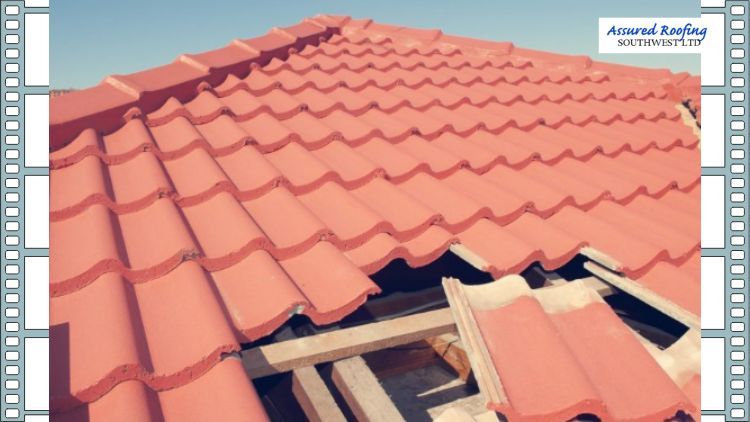 Important Things to Consider Before Attempting Emergency Roof Repair