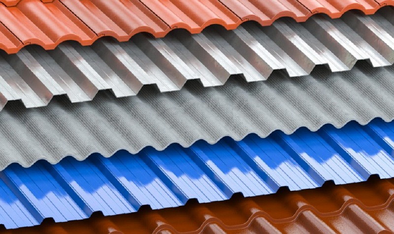 What Should You Do if You Need Emergency Roof Repair?