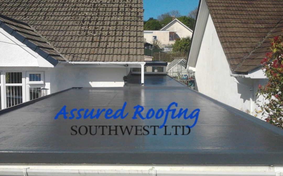 Tips to Extend the Lifespan of Your Fibreglass Roofing